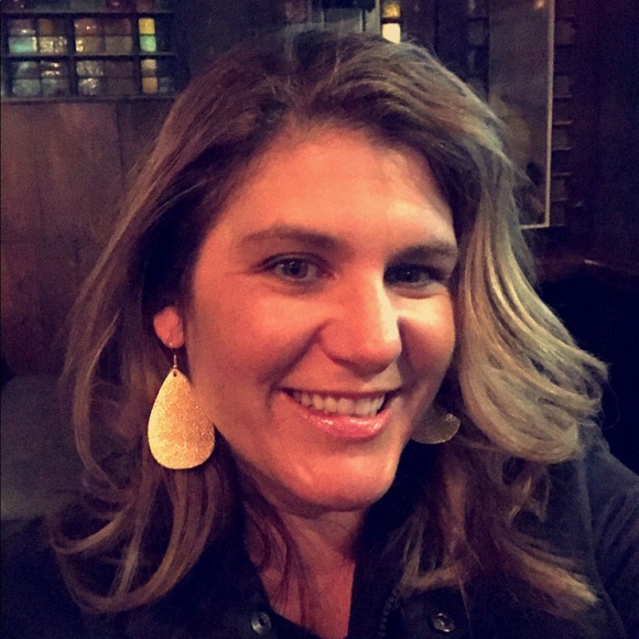 emhellmuth